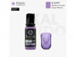 Kaleido ColorWorks RapidAir Mecha akriliniai dažai Hibiscus Purple 20 ml (K107)