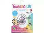Tamagotchi Angel Carousel elektroninis augintinis Bandai 46180