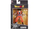 Bandai Dragon Ball Dragon Stars Goku kolekcinė figūrėlė 36774