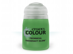 Citadel Technical Tesseract Glow akriliniai dažai 18 ml