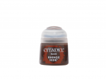 Citadel Rhinox Hide baziniai akriliniai dažai 12 ml (Base 21-22)