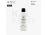 Kaleido ColorWorks RapidAir blizgus vandens pagrindo lakas, 210 ml (KV201)