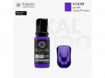Kaleido RapidAir akriliniai dažai aerografui Violetinė 20 ml (K008)