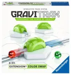Ravensburger GraviTrax priedas &bdquo;Color Swap&ldquo;, nuo 8 m.