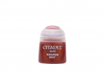 Citadel Khorne Red baziniai akriliniai dažai, 12 ml (Base 21-04)
