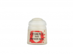 Citadel Base akriliniai dažai Ionrach Skin, 12 ml