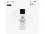 Kaleido ColorWorks RapidAir akrilinis blizgus lakas 60 ml &ndash; KV101
