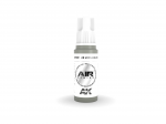 AK Interactive IJN J3 Hai-iro pilki akriliniai dažai AIR, 17 ml