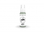 AK Interactive RLM 76 AIR 3rd Gen akriliniai dažai lėktuvams 17 ml