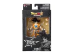 Bandai Dragon Ball Dragon Stars Goku (Super Hero ver.) figūrėlė 40720
