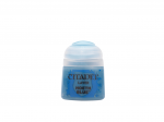 Citadel Colour Layer Hoeth Blue akriliniai dažai miniatiūroms, 12 ml