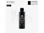 Kaleido ColorWorks RapidAir gruntas &ndash; juoda (Primer Black), 210 ml, KP203