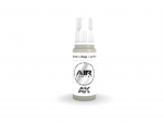 AK Interactive AIR akriliniai dažai Camouflage Grey FS36622, 17 ml