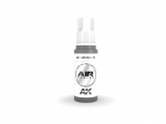 AK Interactive RLM 75 AIR akriliniai dažai lėktuvams 17ml AK11826