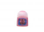 Citadel Layer Emperor's Children akriliniai dažai 12 ml (22-70)