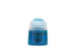 Citadel Sotek Green sluoksnių akriliniai dažai 12 ml (22-19)