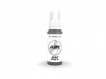 AK Interactive AIR RLM 74 akriliniai dažai lėktuvų modeliams 17 ml
