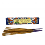 Namaste Mandala Masala smilkalai - Nag Champa Orkay