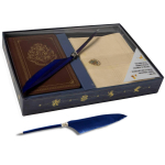 Harry Potter: Hogwarts School of Witchcraft and Wizardry Stacionarus stalo rinkinys (su ra&scaron;ikliu) Insight Editions