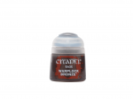 Citadel Base Warplock Bronze akriliniai dažai, 12 ml