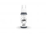 AK Interactive RLM 83 AIR akriliniai dažai lėktuvų modeliams 17 ml