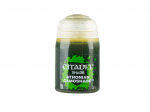 Citadel Athonian Camoshade &scaron;e&scaron;ėliavimo akriliniai dažai 18 ml (24-21)