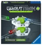 Ravensburger GraviTrax PRO priedas &bdquo;Carousel&ldquo;, nuo 8 m.