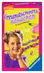 Ravensburger kūrybinis rinkinys &bdquo;Draugystės apyrankės&ldquo;