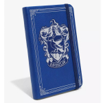 Harry Potter: Ravenclaw ki&scaron;eninė užra&scaron;inė Insight Editions