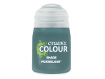 Citadel Poxwalker Shade akriliniai &scaron;e&scaron;ėlių dažai miniatiūroms, 18 ml