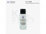 Kaleido ColorWorks skiediklis su lėtintoju akriliniams dažams, 60 ml