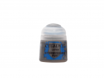 Citadel Layer Stormvermin Fur akriliniai dažai 12 ml (22-55)