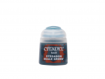 Citadel baziniai akriliniai dažai Stegadon Scale Green, 12 ml (21-10)