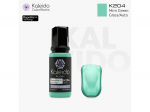 Kaleido ColorWorks Auto Colors akriliniai dažai Mint Green 20 ml (K204)