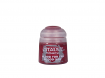 Citadel Blood For The Blood God techniniai akriliniai dažai 12 ml