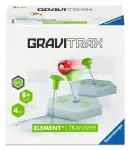 Ravensburger GraviTrax elementas &bdquo;Transfer&ldquo;, 4 det., nuo 8 m.