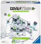 Ravensburger GraviTrax POWER startinis rinkinys &bdquo;Switch&ldquo;, nuo 8 m.