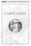 Ravensburger stalo žaidimas &bdquo;Carpe Diem&ldquo;, nuo 10 m. (instrukcija anglų k.)