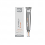 MartiDerm Shots Vitamin C Antiox Veido odos koncentratas, 20ml