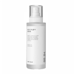 Midnight 00.00 00.04 Hair Mist Plaukų dulksna, 100ml