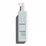 Kevin.Murphy KILLER.WAVES Garbanų formavimo priemonė ploniems plaukams, 150ml