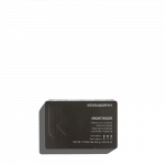 Kevin.Murphy NIGHT.RIDER Stiprios fiksacijos matinė plaukų formavimo pasta, 30g