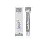 MartiDerm Shots Retinol Renew Veido odos koncentratas, 20ml
