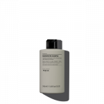 Previa Regenerating Shampoo Atkuriamasis &scaron;ampūnas, 340ml