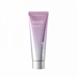 Arocell Super Collagen Wrapping Mask Tepama veido kaukė su kolagenu, 80ml