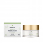 Sesderma Sescacay Rejuvenating Facial Cream Veido kremas, 50ml