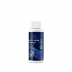 Wella Professionals Welloxon Perfect Developer Emulsija 12%, 60ml