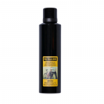 Davines Pasta & Love Softening Shaving Gel Mink&scaron;tinantis skutimosi gelis, 200ml