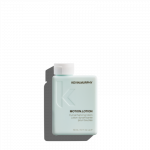 Kevin.Murphy MOTION.LOTION Losjonas stambioms garbanoms formuoti, 150ml