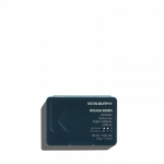 Kevin.Murphy ROUGH.RIDER Stiprios fiksacijos plaukų formavimo molis, 30g
